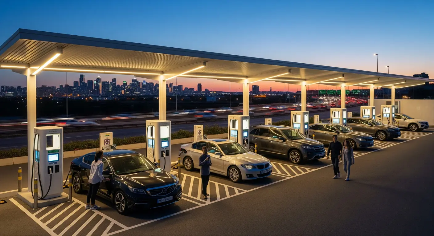 State_of_Public_Charging